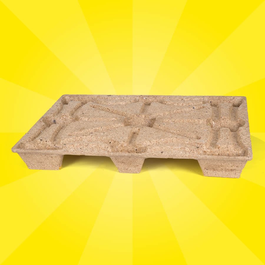 Spar-Set Inka-Paletten Spar-Set Inka-Paletten