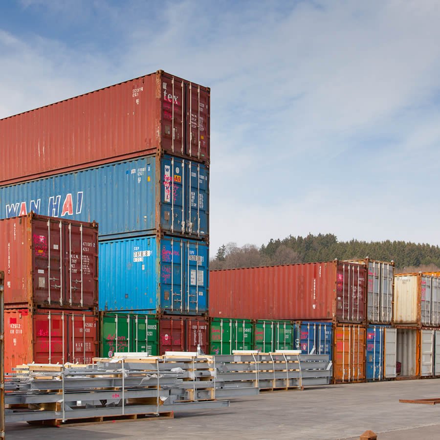 Spar-Set Inka-Paletten Spar-Set Inka-Paletten