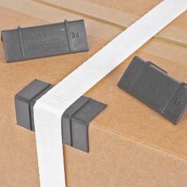 Kantenschutzecken, extra breit