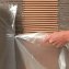 Dank Perforation lassen sich die Blätter einfach abreißen Dank Perforation lassen sich die Blätter einfach abreißen