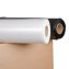 Palettenabdeckblatt Palettenabdeckblatt