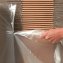 Dank Perforation lassen sich die Blätter einfach abreißen Dank Perforation lassen sich die Blätter einfach abreißen