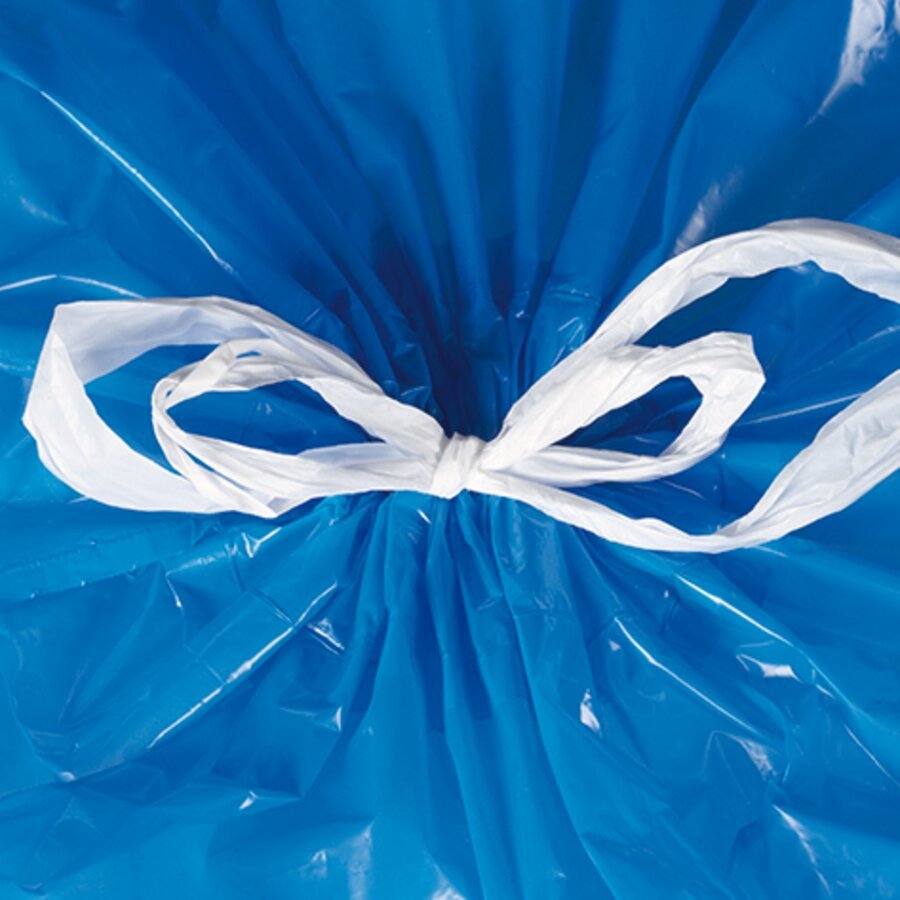 Auch mit Zugverschluss erhltlich