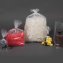 Die Flachbeutel in höchster LDPE-Qualität sind in vielen verschiedenen Stärken und Größen lieferbar Die Flachbeutel in höchster LDPE-Qualität sind in vielen verschiedenen Stärken und Größen lieferbar