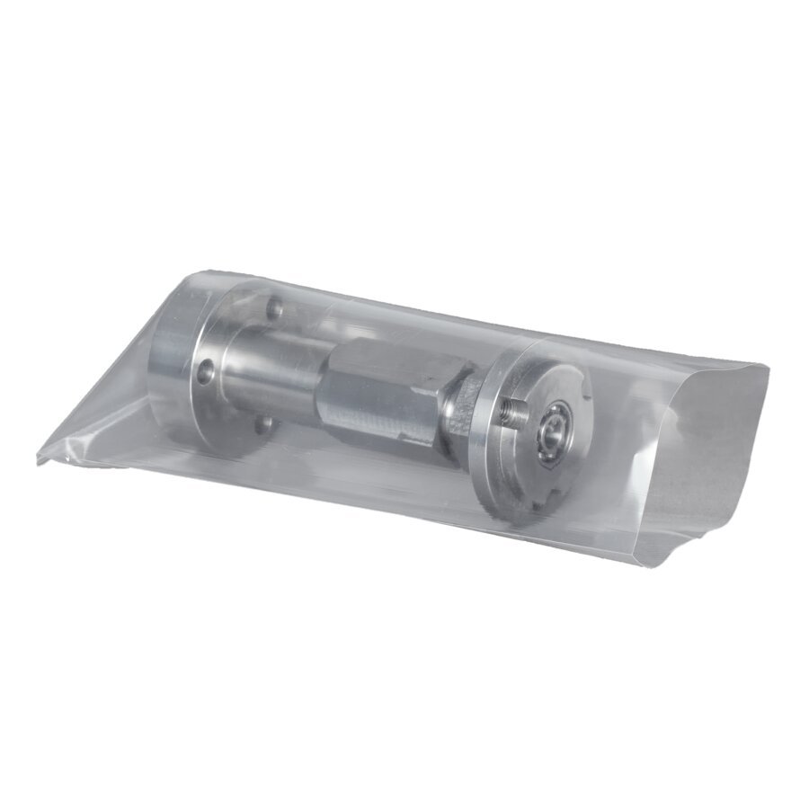 Flachbeutel sind vielseitig einsetzbar, ideal zum Aufbewahren oder Lagern Ihrer Produkte