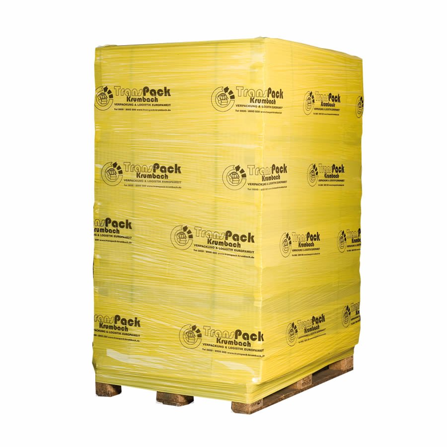 Auch mit individuellem Druck lieferbar, z.B. mit Ihrem Firmenlogo oder in Ihrer Firmenfarbe Auch mit individuellem Druck lieferbar, z.B. mit Ihrem Firmenlogo oder in Ihrer Firmenfarbe