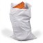Gewebesack extrem schwer belastbar Gewebesack extrem schwer belastbar