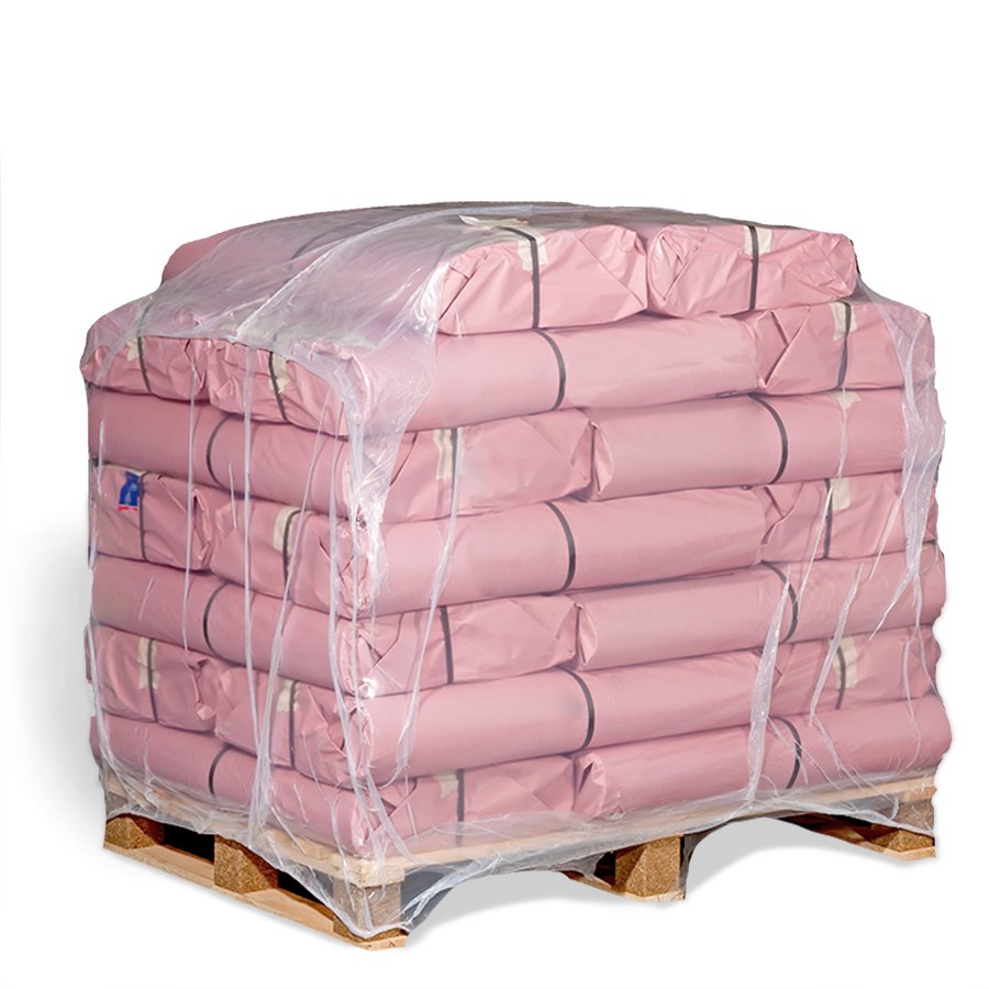 Schrumpfschlauch maximal schrumpfend für optimalen Halt und Schutz Schrumpfschlauch maximal schrumpfend für optimalen Halt und Schutz