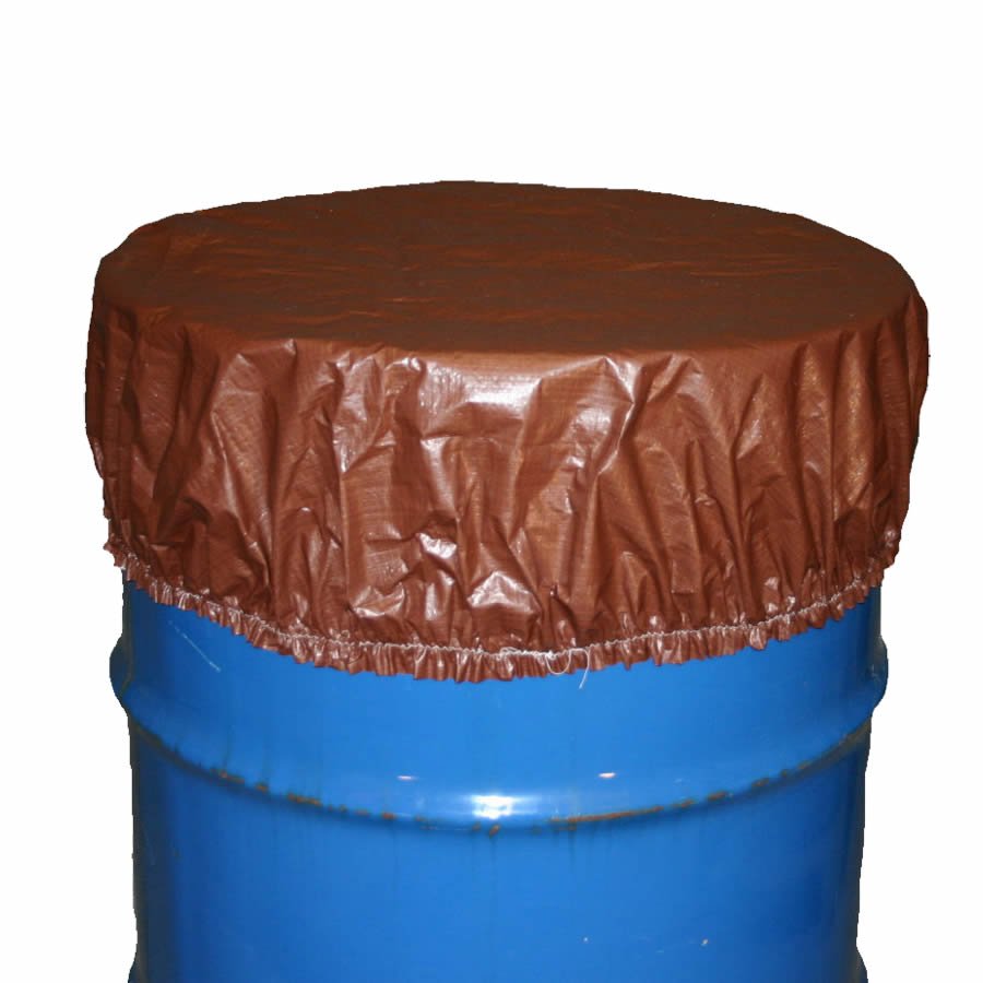 Einfach zum Überziehen und mit starkem Gummizug Einfach zum Überziehen und mit starkem Gummizug