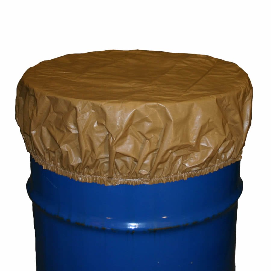 Sicherer Schutz vor Witterungseinflüssen und Schmutz Sicherer Schutz vor Witterungseinflüssen und Schmutz