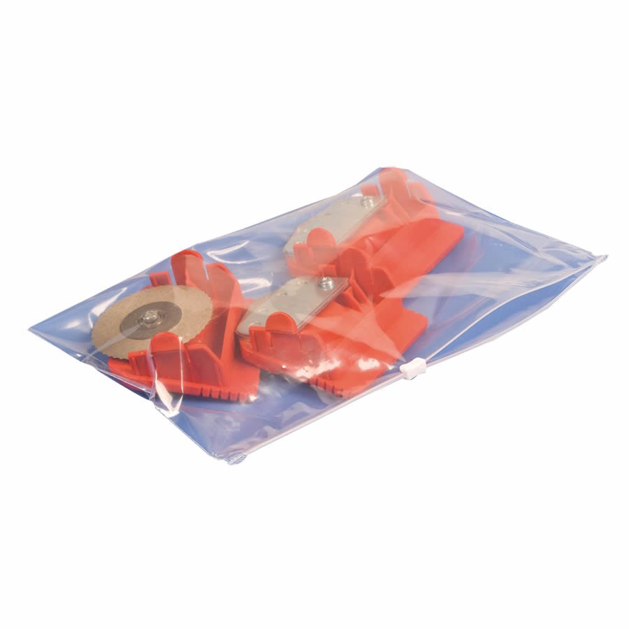 Eignet sich bestens für alle möglichen Kleinteile Eignet sich bestens für alle möglichen Kleinteile