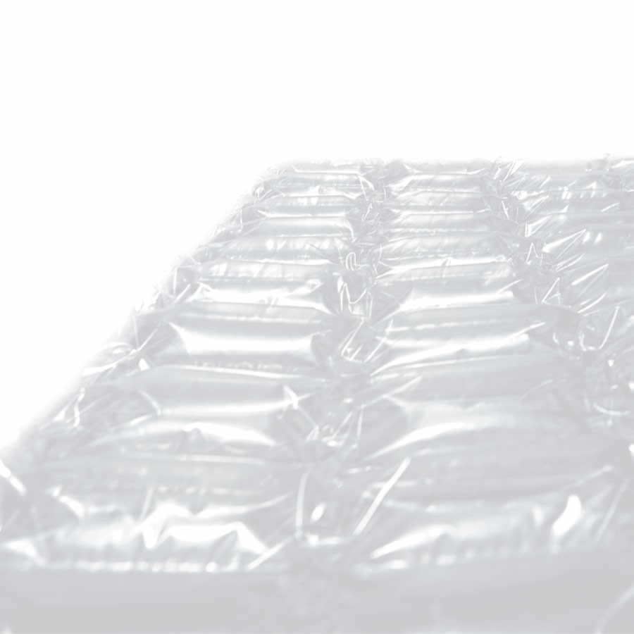 AIRmove Folienrollen AIRmove Folienrollen