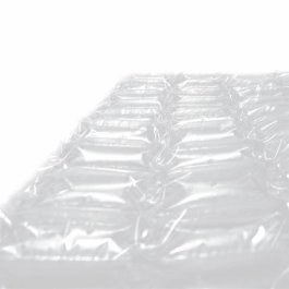 Folie für AIRmove Luftkissensystem Folie für AIRmove Luftkissensystem