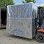 Alufolie Wasser-bzw Wasserdampfdicht Alufolie Wasser-bzw Wasserdampfdicht