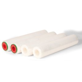 Handstretchfolie, kernlos Handstretchfolie, kernlos