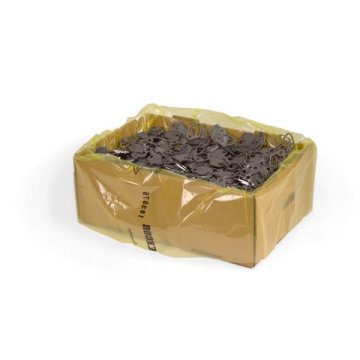 Der VCI-Seitenfaltensack schützt Ihre Metallteile rundum zuverlässig vor Rost und Korrosion