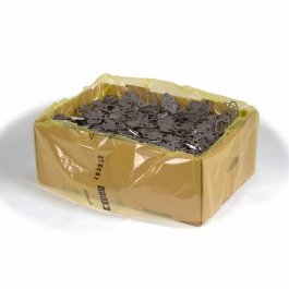 EXCOR ICB(VCI)-Seitenfaltensack