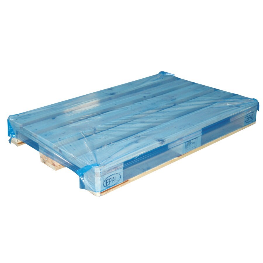 Abdeckung für EURO-Palette Abdeckung für EURO-Palette