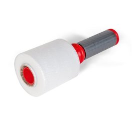 Ministretchfolie, vorgereckt