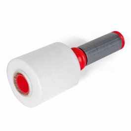 Ministretchfolie, vorgereckt