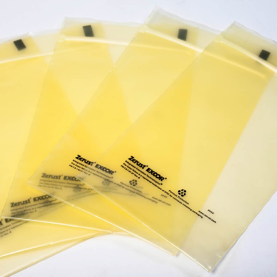 Die praktischen Beutel sind dank Druckverschluss wiederverschließbar Die praktischen Beutel sind dank Druckverschluss wiederverschließbar