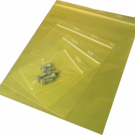 EXCOR ICB(VCI)-Druckverschlussbeutel EXCOR ICB(VCI)-Druckverschlussbeutel