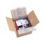 Folie f�r AIRmove2 Luftkissensystem