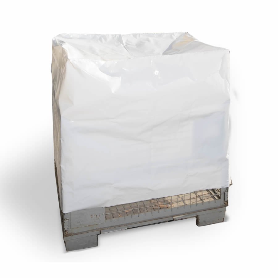 Die Kastenhauben sind auch farbig oder auf Wunsch individuell bedruckt erhältlich. Die Kastenhauben sind auch farbig oder auf Wunsch individuell bedruckt erhältlich.