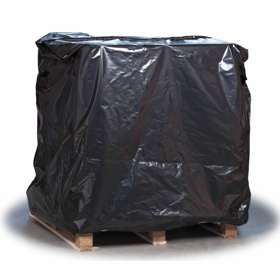 Die schwarze Ausführung schützt vor neugierigen Blicken, auch UV-stabile Ausführungen sind möglich Die schwarze Ausführung schützt vor neugierigen Blicken, auch UV-stabile Ausführungen sind möglich