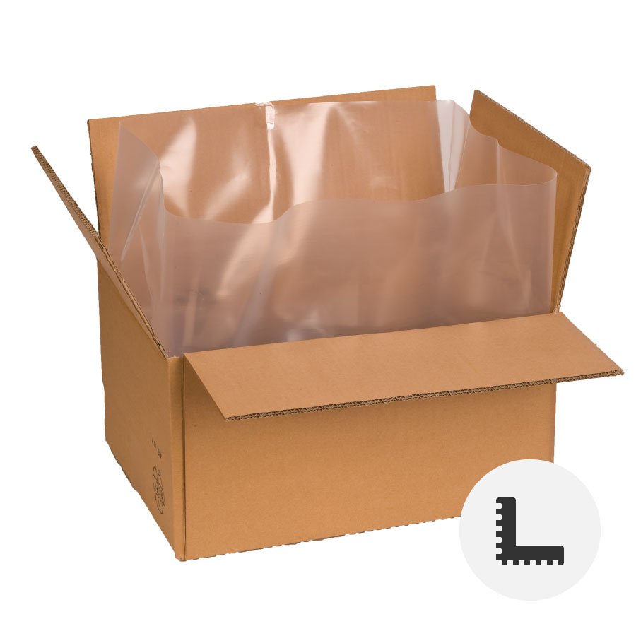 Kastenhauben, individuell nach Maß Kastenhauben, individuell nach Maß