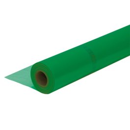 EXCOR Valeno VCI-Flachfolie