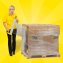 Handstretchfolie Spar-Sets Handstretchfolie Spar-Sets