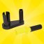 Spar-Set Handstretchfolie Standard + Abroller 2-teilig Spar-Set Handstretchfolie Standard + Abroller 2-teilig