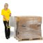 Handstretchfolie Standard + Abroller Premium Spar-Set