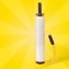 Spar-Set Handstretchfolie Standard + Abroller Premium Spar-Set Handstretchfolie Standard + Abroller Premium