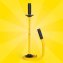Spar-Set Handstretchfolie Standard + Abroller Premium Spar-Set Handstretchfolie Standard + Abroller Premium