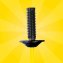 Spar-Set Handstretchfolie Standard + Abroller Premium Spar-Set Handstretchfolie Standard + Abroller Premium