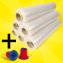 Stretchfolien Spar-Set Stretchfolien Spar-Set
