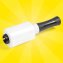 Spar-Set Ministretchfolie + Abroller Spar-Set Ministretchfolie + Abroller