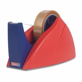 tesa 57422, Easy Cut Tischabroller