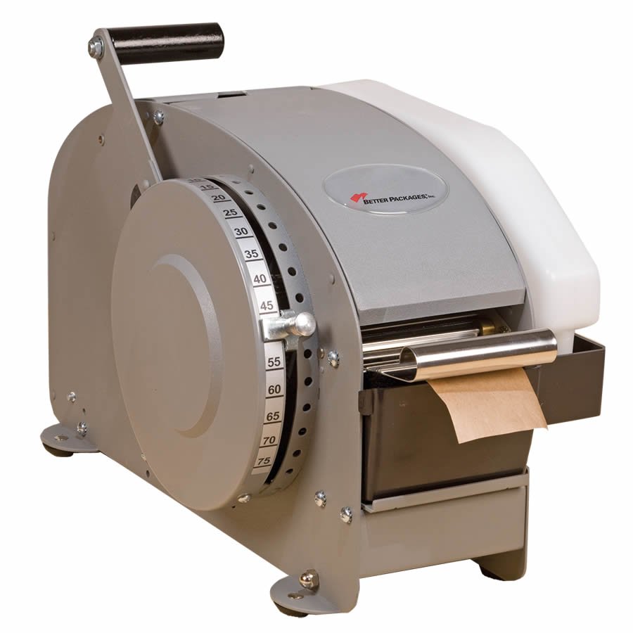 Nassklebeband Spender Nassklebeband Spender