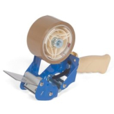 Klebebandabroller P1 Protect