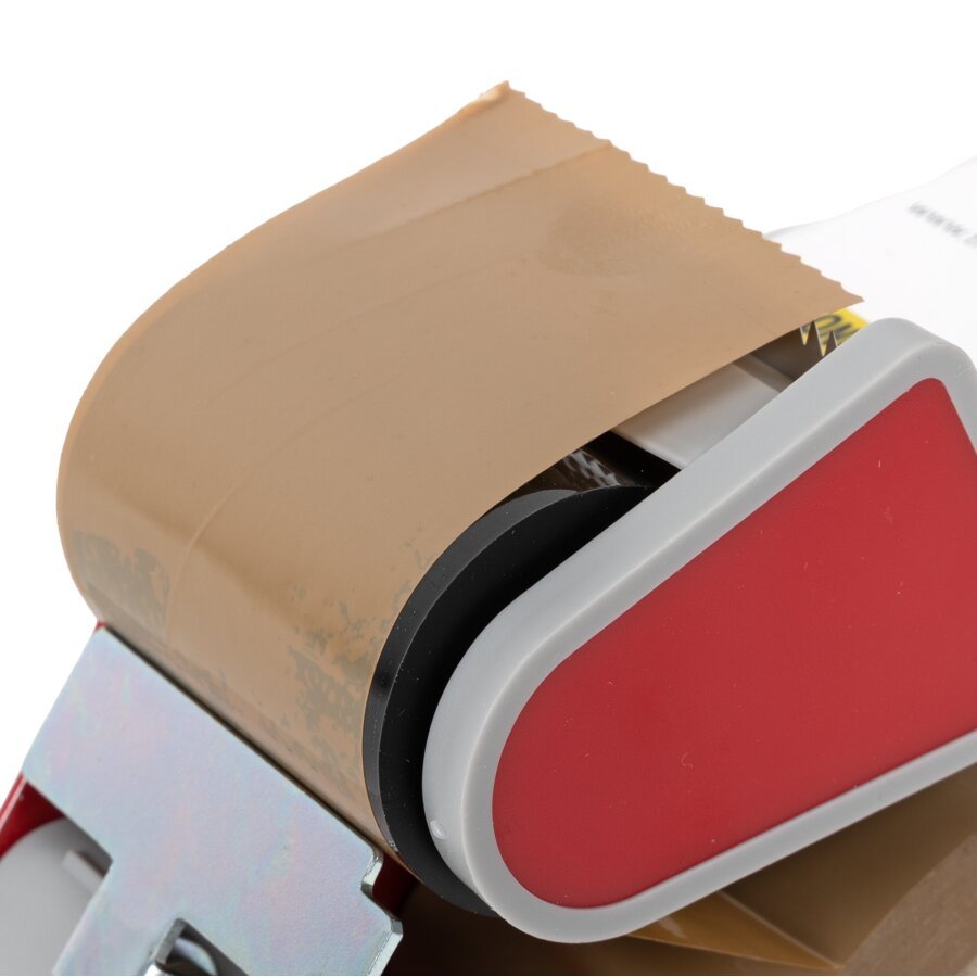 Klebebandabroller S1 Standard