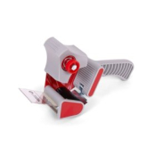 Klebebandabroller S1 Standard