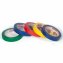 Passendes Klebeband für das Beutelverschlussgerät gibt es in verschiedenen Farben (Shop-ID: kb169) Passendes Klebeband für das Beutelverschlussgerät gibt es in verschiedenen Farben (Shop-ID: kb169)