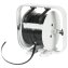 Abroller f�r PP-Umreifungsband