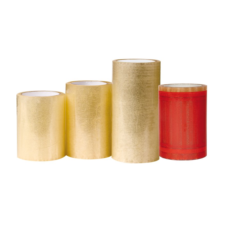 Dieser Adressschutz-Film klebt alles und schützt Ihre Papiere vor Nässe und Dreck Dieser Adressschutz-Film klebt alles und schützt Ihre Papiere vor Nässe und Dreck