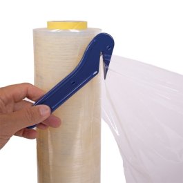 Folienschneider Folienschneider