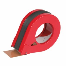 Klebebandabroller Handy