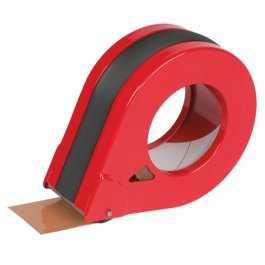 Klebebandabroller H1 Handy